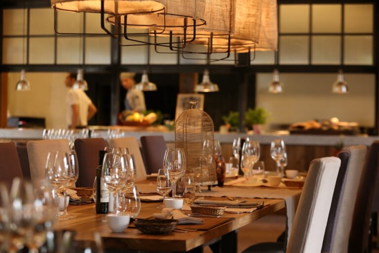 Fogon-Cocina-de-Vinedo-3