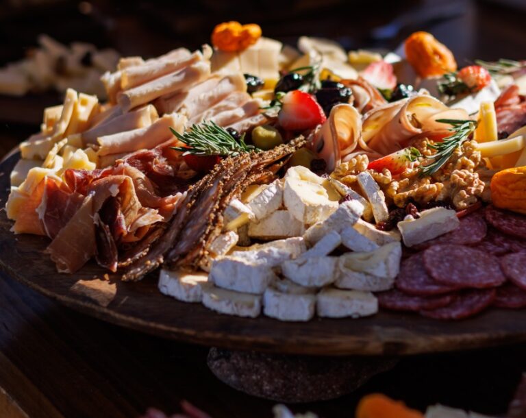 Imagen de WhatsApp 2025-01-08 a las 09.30.20_5b492de2