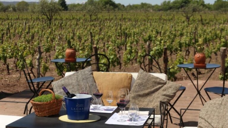 f1280x720-151857_283532_5050